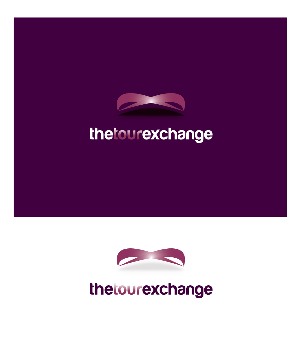 Logo Design by CanDoDesign for this project | Design #4915971