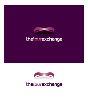 Logo-Design von CanDoDesign für dieses Projekt | Design: #4915971