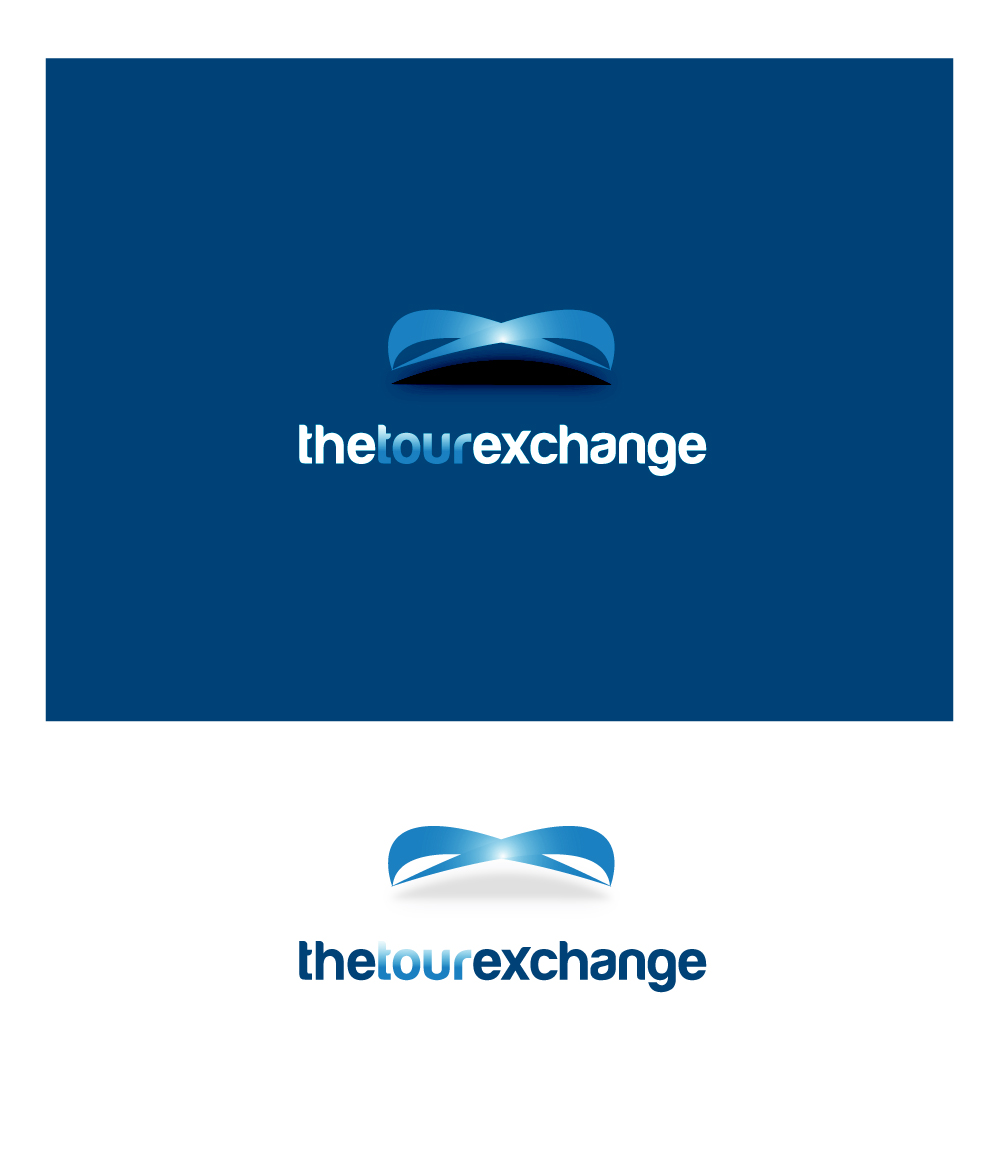 Logo Design by CanDoDesign for this project | Design #4915997