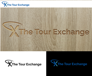 Logo Design by sangeloenriquez