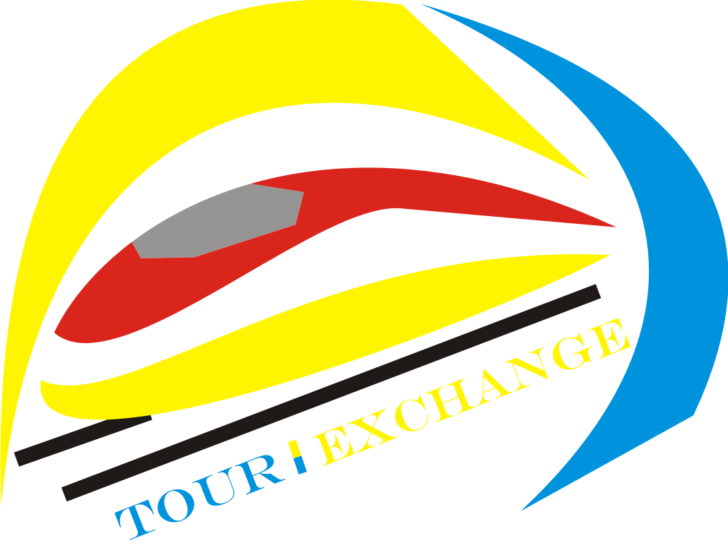 Design de Logo par Jjay pour ce projet | Design #4870758