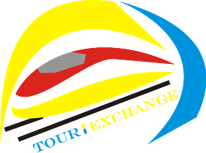 Logo Design by Jjay
