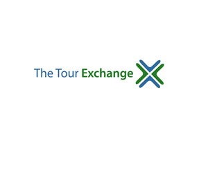 Logo Design by VarDesign