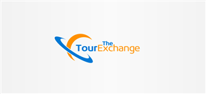 Logo Design by artsterdam for this project | Design #4912275