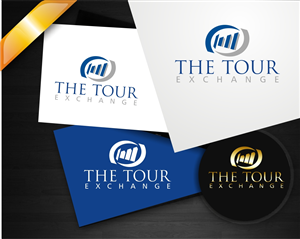 Logo Design by ArifRif for this project | Design #4909963