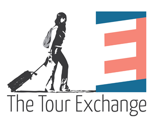 Logo Design by Nadjan for this project | Design #4906060