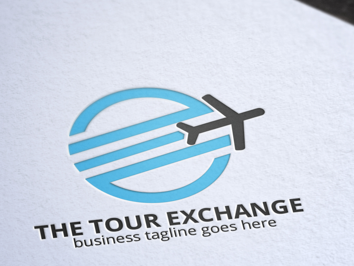 Logo Design by diangcojorvell for this project | Design #4875305