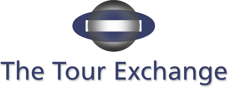 Logo-Design von Relativiteit für dieses Projekt | Design #4868220