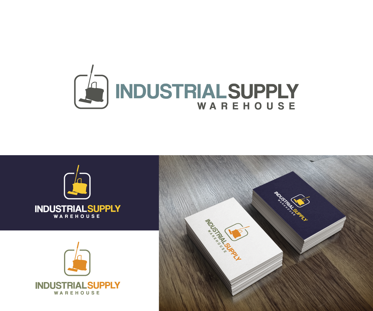 Design de Logo par Luc1ano pour ce projet | Design #4928170