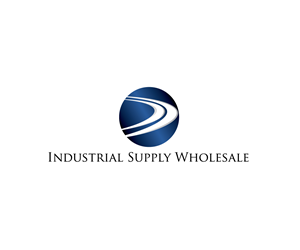 Logo Design by meygekon for this project | Design: #4945057