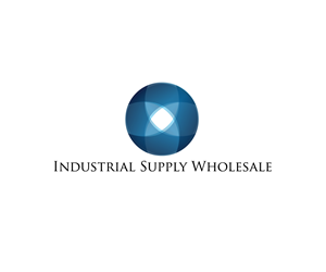 Logo Design by meygekon for this project | Design: #4945058