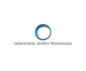 Logo Design by meygekon for this project | Design: #4945062