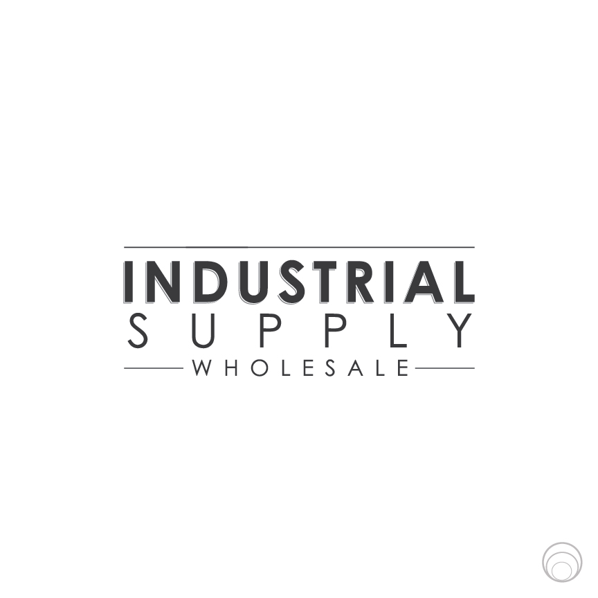 Logo Design by J. Brandt Studio for this project | Design #4882848