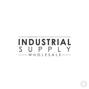 Logo Design by J. Brandt Studio for this project | Design: #4882848