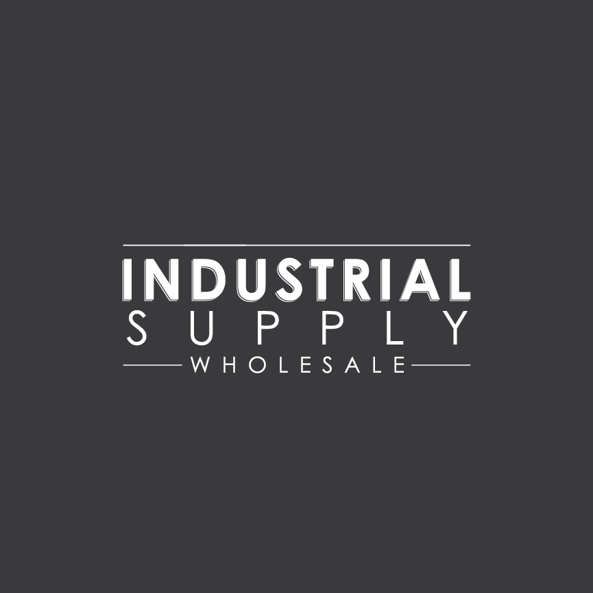 Logo Design by J. Brandt Studio for this project | Design #4882849
