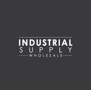Logo Design by J. Brandt Studio for this project | Design: #4882849