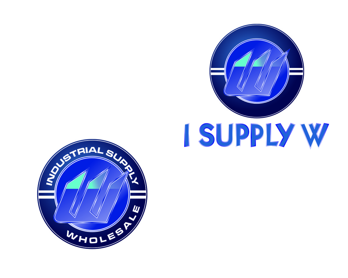 Logo Design by blueseal for this project | Design #4879088