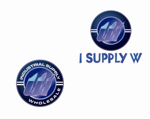 Logo-Design von blueseal für dieses Projekt | Design #4879088
