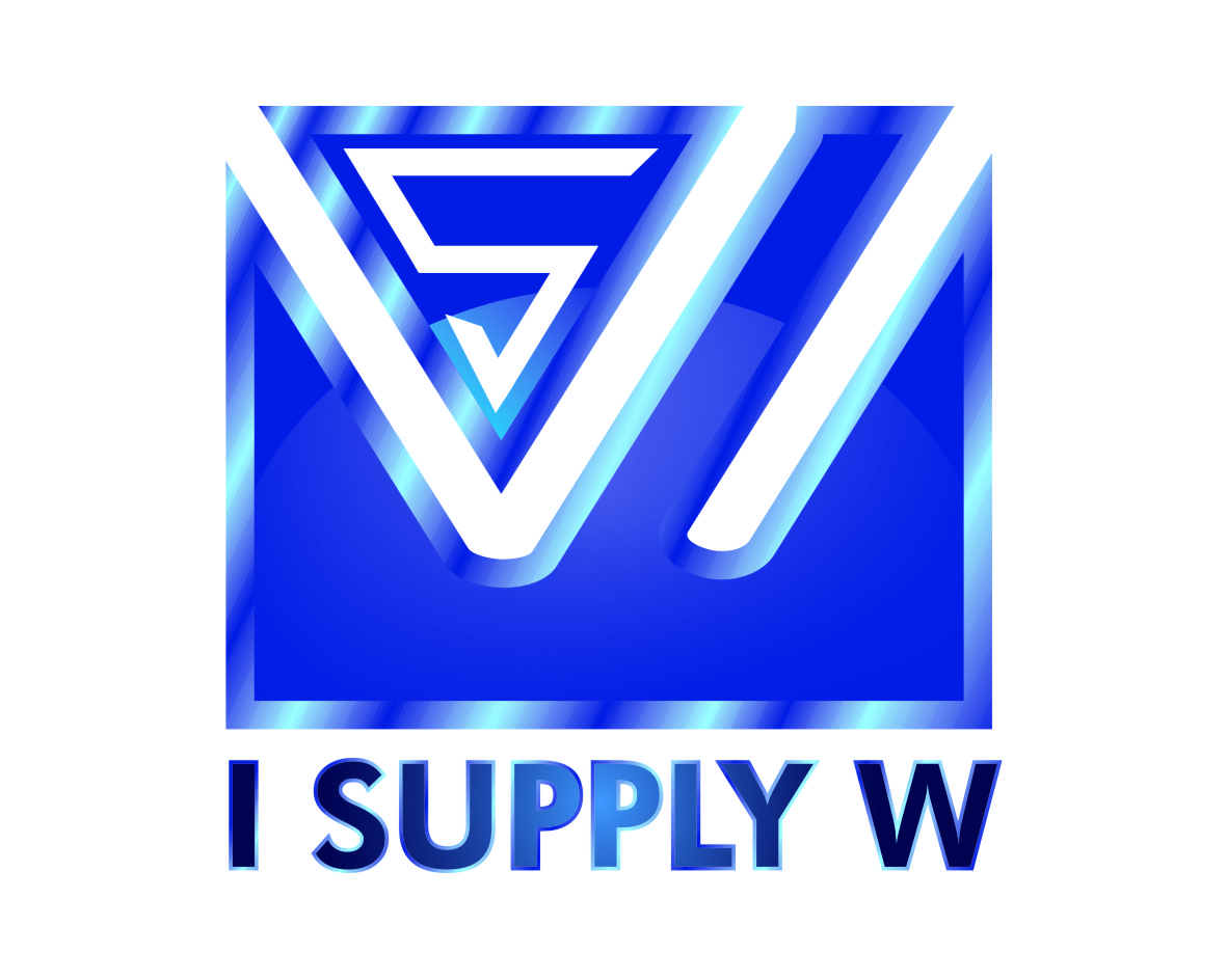 Logo Design by blueseal for this project | Design #4879150