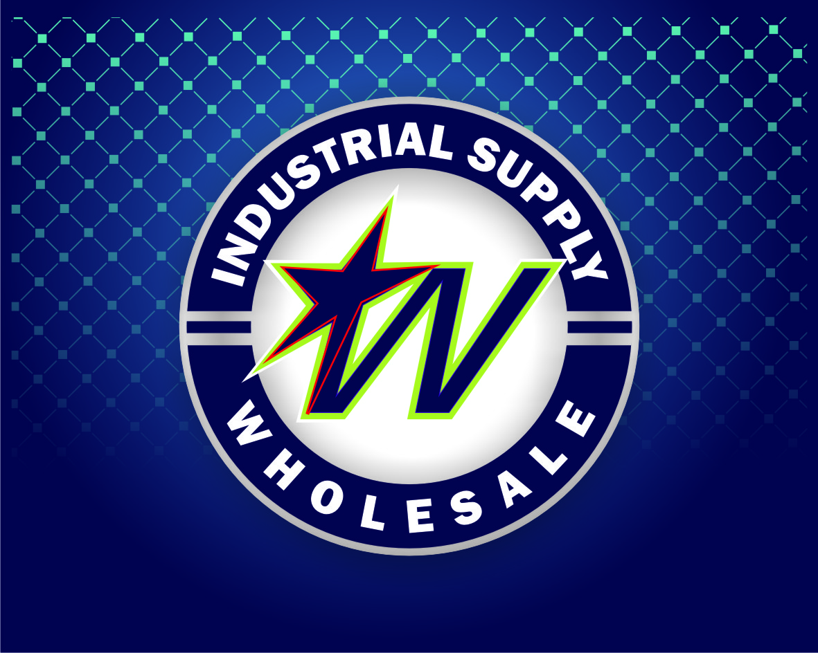 Logo Design by blueseal for this project | Design #4879187