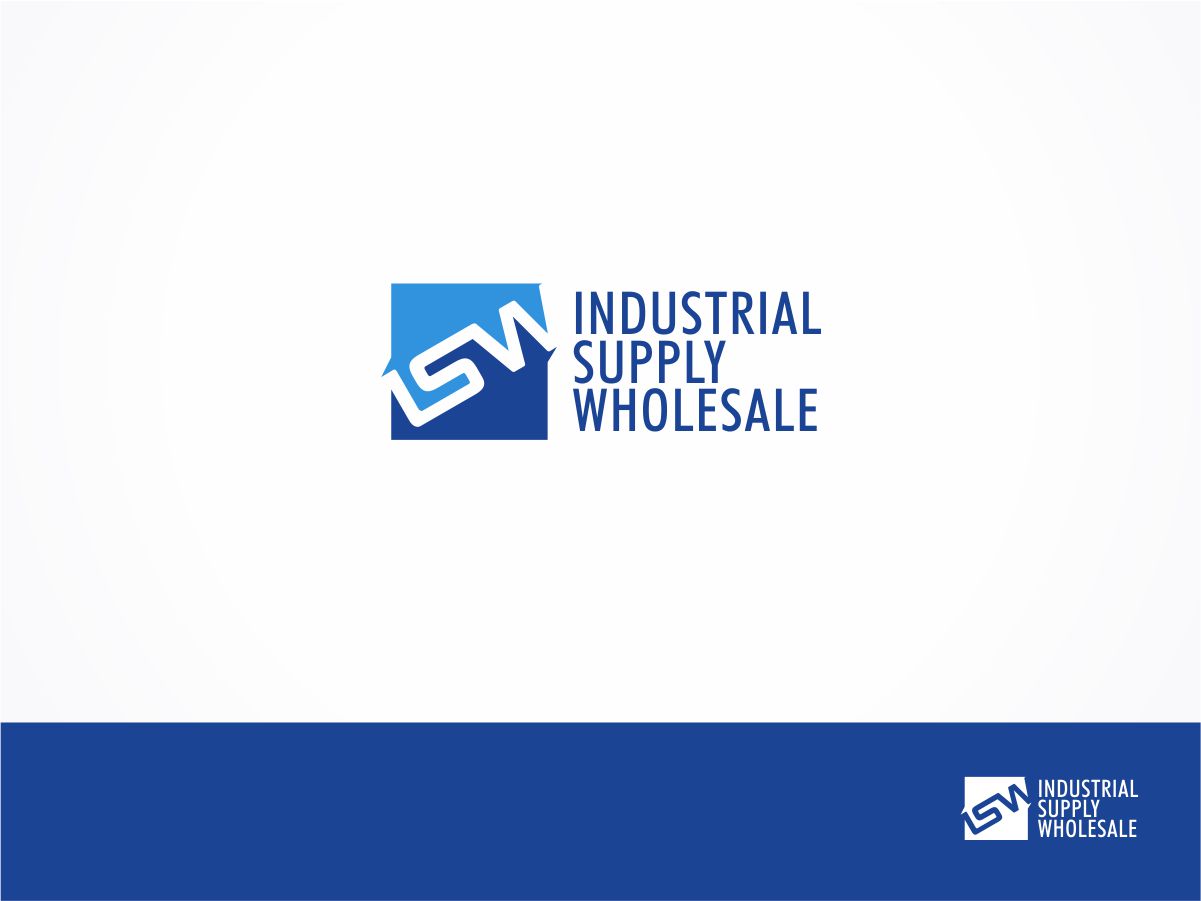 Logo Design by Robby SC for this project | Design #4875665