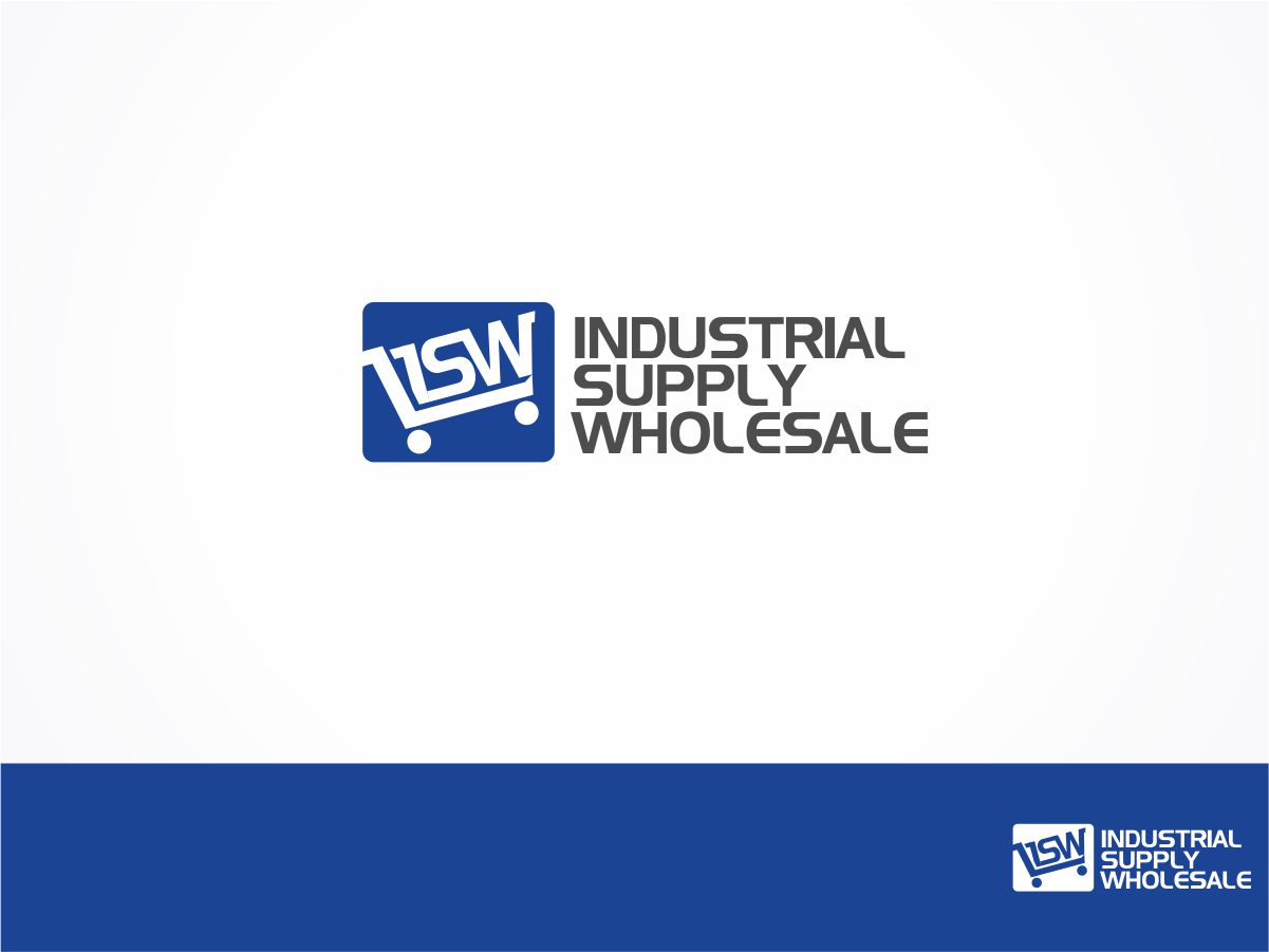 Logo Design by Robby SC for this project | Design #4875680