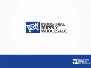 Logo Design by Robby SC for this project | Design: #4875680