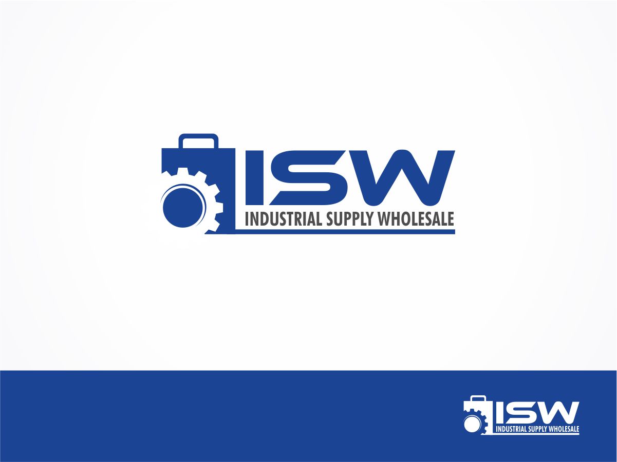 Logo Design by Robby SC for this project | Design #4875682