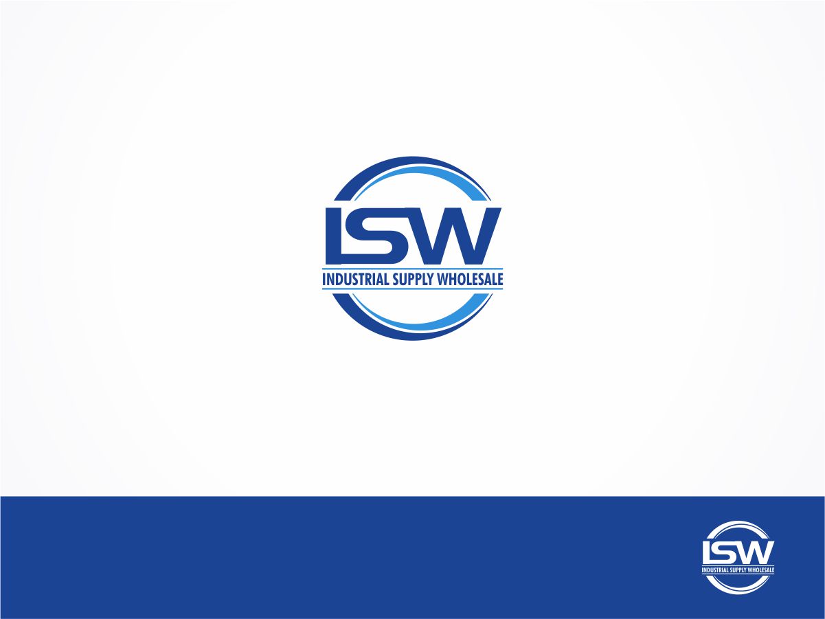 Logo Design by Robby SC for this project | Design #4875684