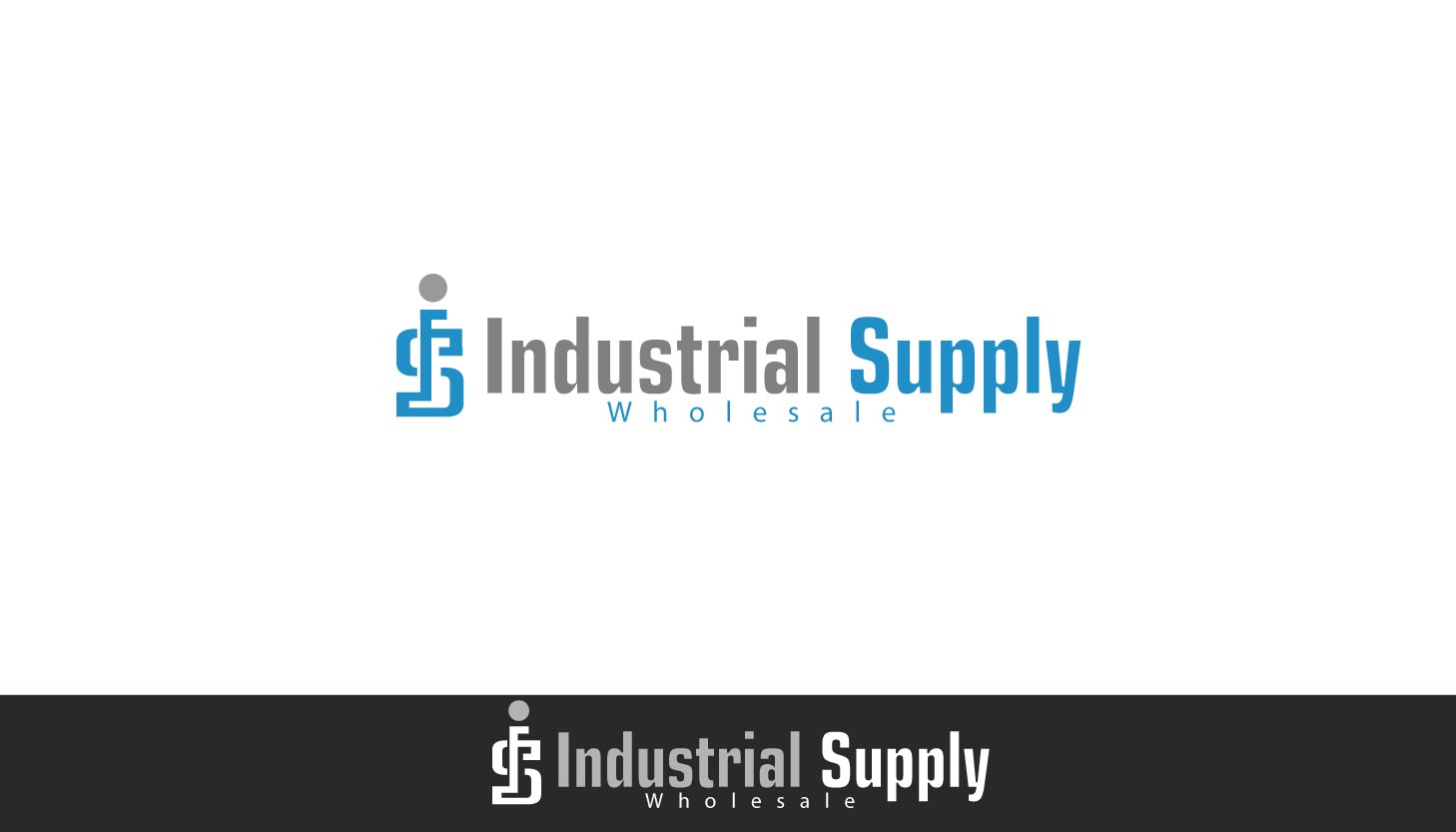 Logo Design by parshdelhi for this project | Design #4892760