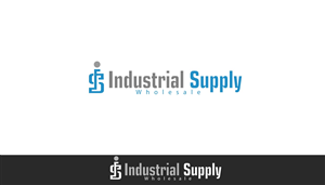 Logo Design by parshdelhi for this project | Design: #4892760