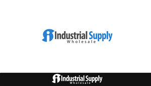 Logo Design by parshdelhi for this project | Design: #4928487
