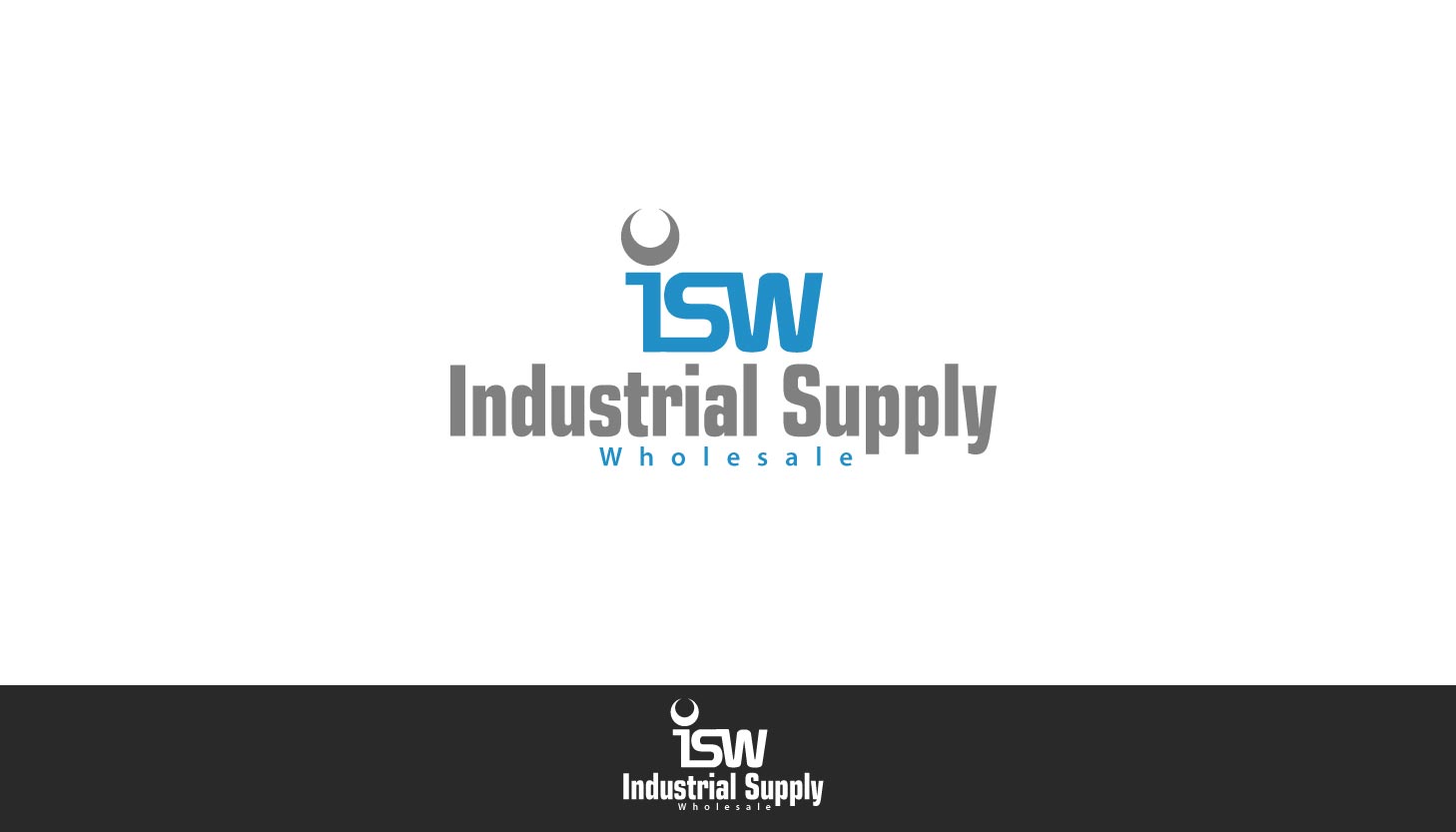 Logo Design by parshdelhi for this project | Design #4928493