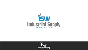 Logo Design by parshdelhi for this project | Design: #4928493