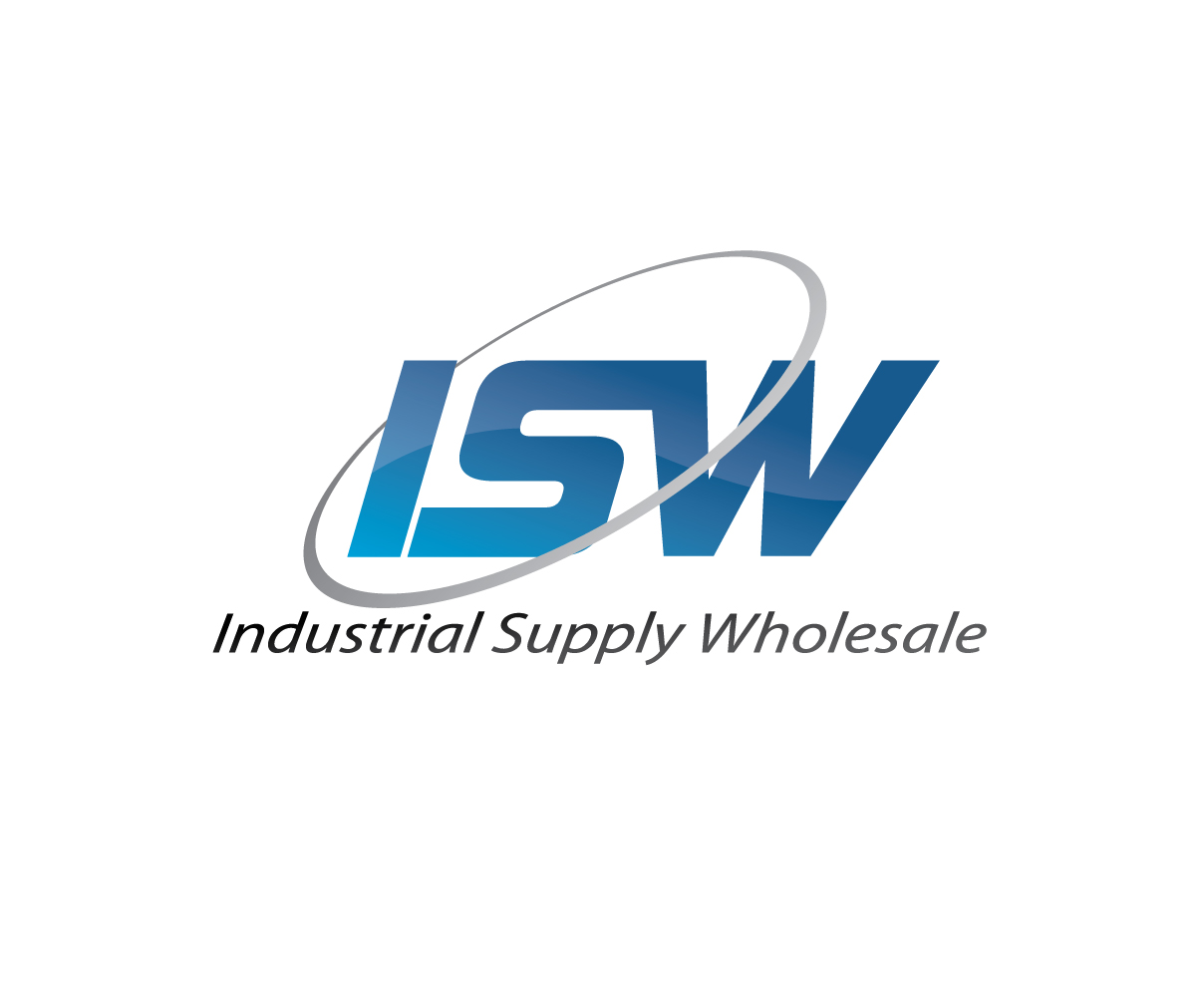 Logo Design by Graphicsexpert for this project | Design: #4885107