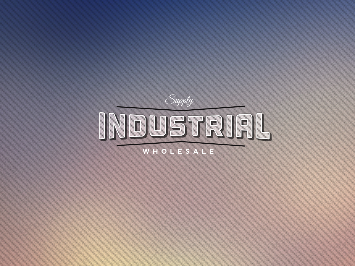 Logo Design by Magnolia S for this project | Design #4954297