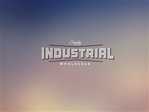 Logo Design by Magnolia S for this project | Design: #4954297