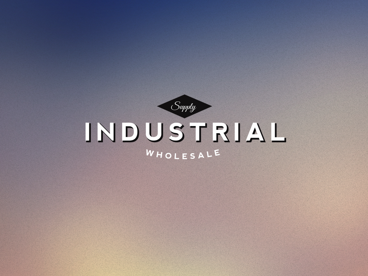 Logo Design by Magnolia S for this project | Design #4954306
