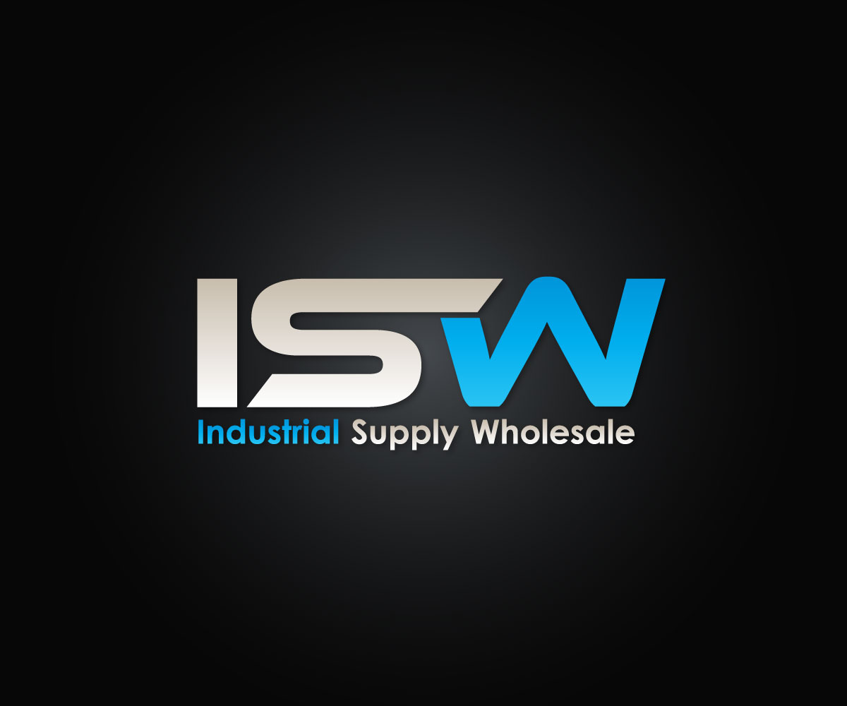 Logo Design by Unicgraphs for this project | Design #4878716