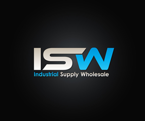 Logo Design by Unicgraphs for this project | Design: #4878716