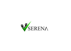Logo Design by cocodesign for this project | Design: #4933708