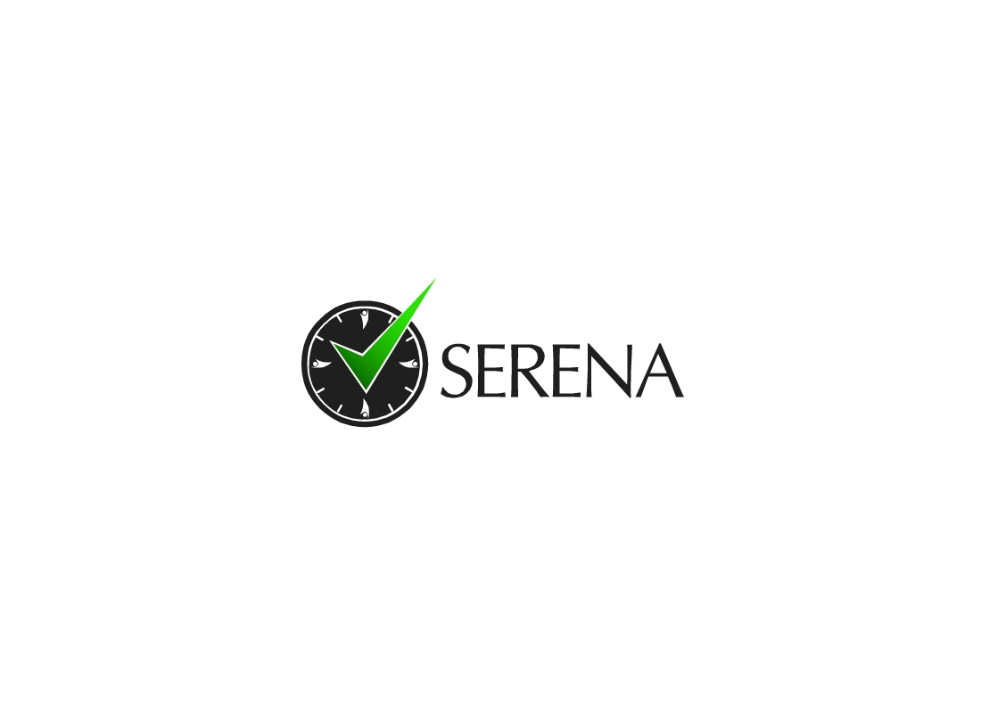 Logo Design by cocodesign for this project | Design #4933810