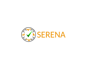 Logo Design by cocodesign for this project | Design: #4934079