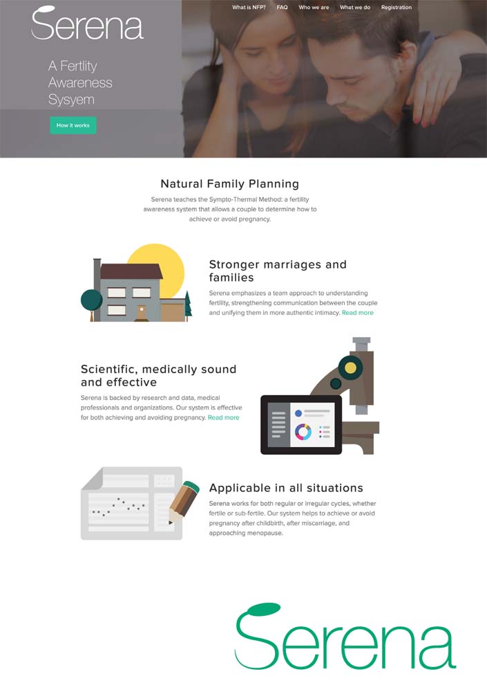 Logo Design by Elkana Letting for this project | Design #4911851
