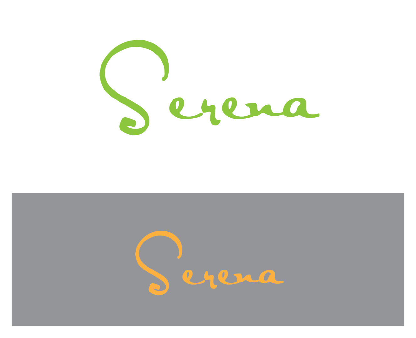 Logo-Design von  yoyOK77 für dieses Projekt | Design #4921770
