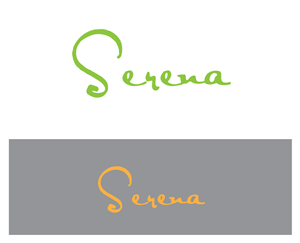 Logo Design by  yoyOK77