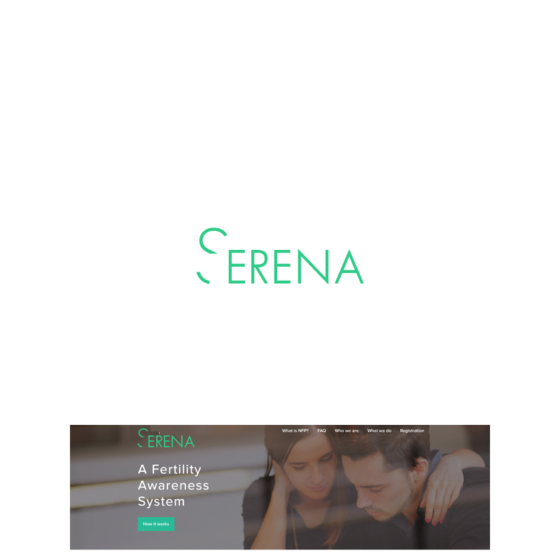 Logo Design by Triple22A for this project | Design #4913475