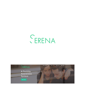 Logo Design by Triple22A for this project | Design: #4913475