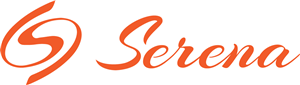Logo Design by theK for this project | Design: #4913162