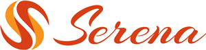 Logo Design by theK for this project | Design: #4913352